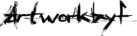 Alpha Studio